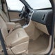 2CNDL73F876111569 2007 Chevrolet Equinox Lt auction photo thumbnail 5
