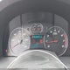 2CNDL73F876111569 2007 Chevrolet Equinox Lt auction photo thumbnail 7