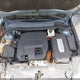 1G1RA6E49DU102648 2013 Chevrolet Volt auction photo thumbnail 10