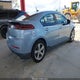 1G1RA6E49DU102648 2013 Chevrolet Volt auction photo thumbnail 4