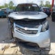 1G1RA6E49DU102648 2013 Chevrolet Volt auction photo thumbnail 6