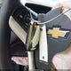1G1RA6E49DU102648 2013 Chevrolet Volt auction photo thumbnail 11