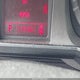 2CTFLJEY7A6252623 2010 GMC Terrain Slt-2 auction photo thumbnail 15