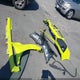 2HGFC3A56KH751276 2019 Honda Civic Si auction photo thumbnail 12