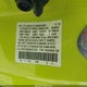 2HGFC3A56KH751276 2019 Honda Civic Si auction photo thumbnail 9