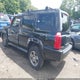 1J8HG48K97C611304 2007 Jeep Commander Sport auction photo thumbnail 3