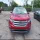 2FMPK3K98GBB22504 2016 Ford Edge Titanium auction photo thumbnail 13