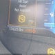 2FMPK3K98GBB22504 2016 Ford Edge Titanium auction photo thumbnail 16
