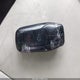 2FMPK3K98GBB22504 2016 Ford Edge Titanium auction photo thumbnail 11