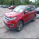 2FMPK3K98GBB22504 2016 Ford Edge Titanium auction photo thumbnail 2