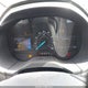 2FMPK3K98GBB22504 2016 Ford Edge Titanium auction photo thumbnail 7