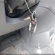 5FNRL387X7B027350 2007 Honda Odyssey Ex-L auction photo thumbnail 11