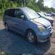 5FNRL387X7B027350 2007 Honda Odyssey Ex-L auction photo thumbnail 1
