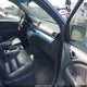 5FNRL387X7B027350 2007 Honda Odyssey Ex-L auction photo thumbnail 5