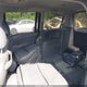 5FNRL387X7B027350 2007 Honda Odyssey Ex-L auction photo thumbnail 8
