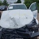 1GCPTDEK6S1167872 2025 Chevrolet Colorado 4Wd Z71 auction photo thumbnail 10