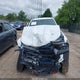 1GCPTDEK6S1167872 2025 Chevrolet Colorado 4Wd Z71 auction photo thumbnail 12