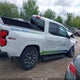 1GCPTDEK6S1167872 2025 Chevrolet Colorado 4Wd Z71 auction photo thumbnail 13
