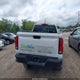 1GCPTDEK6S1167872 2025 Chevrolet Colorado 4Wd Z71 auction photo thumbnail 16