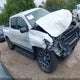 1GCPTDEK6S1167872 2025 Chevrolet Colorado 4Wd Z71 auction photo thumbnail 1