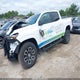 1GCPTDEK6S1167872 2025 Chevrolet Colorado 4Wd Z71 auction photo thumbnail 2