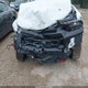 1GCPTDEK6S1167872 2025 Chevrolet Colorado 4Wd Z71 auction photo thumbnail 6