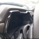 1GCPTDEK6S1167872 2025 Chevrolet Colorado 4Wd Z71 auction photo thumbnail 7