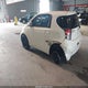 JTNJJXB02CJ014788 2012 Scion Iq auction photo thumbnail 3