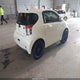 JTNJJXB02CJ014788 2012 Scion Iq auction photo thumbnail 4