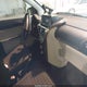 JTNJJXB02CJ014788 2012 Scion Iq auction photo thumbnail 5