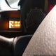 JTNJJXB02CJ014788 2012 Scion Iq auction photo thumbnail 7