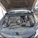 4T1B11HK7JU030751 2018 Toyota Camry Le auction photo thumbnail 10