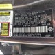 4T1B11HK7JU030751 2018 Toyota Camry Le auction photo thumbnail 9
