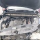 5TDBZRBH8MS157588 2021 Toyota Highlander Le auction photo thumbnail 10