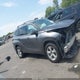 5TDBZRBH8MS157588 2021 Toyota Highlander Le auction photo thumbnail 13