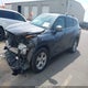 5TDBZRBH8MS157588 2021 Toyota Highlander Le auction photo thumbnail 2