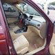 1HGCP2F37AA073661 2010 Honda Accord 2.4 Lx auction photo thumbnail 5