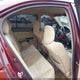 1HGCP2F37AA073661 2010 Honda Accord 2.4 Lx auction photo thumbnail 8