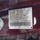 1HGCP2F37AA073661 2010 Honda Accord 2.4 Lx auction photo thumbnail 9