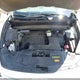 5N1AL0MM6EC553164 2014 Infiniti Qx60 auction photo thumbnail 10