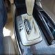 5N1AL0MM6EC553164 2014 Infiniti Qx60 auction photo thumbnail 11