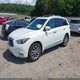 5N1AL0MM6EC553164 2014 Infiniti Qx60 auction photo thumbnail 2