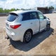 5N1AL0MM6EC553164 2014 Infiniti Qx60 auction photo thumbnail 4