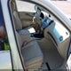 5N1AL0MM6EC553164 2014 Infiniti Qx60 auction photo thumbnail 5