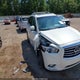 5N1AL0MM6EC553164 2014 Infiniti Qx60 auction photo thumbnail 6