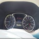 5N1AL0MM6EC553164 2014 Infiniti Qx60 auction photo thumbnail 7