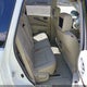 5N1AL0MM6EC553164 2014 Infiniti Qx60 auction photo thumbnail 8