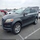 WA1AV74LX7D041803 2007 Audi Q7 4.2 Quattro auction photo thumbnail 2