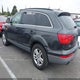 WA1AV74LX7D041803 2007 Audi Q7 4.2 Quattro auction photo thumbnail 3