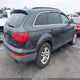 WA1AV74LX7D041803 2007 Audi Q7 4.2 Quattro auction photo thumbnail 4